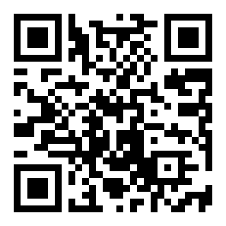 观看视频教程《背影》优质课（人教版语文八上第7课 ,马丹）的二维码