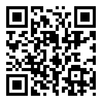 观看视频教程《地震中的父与子》小学语文五年级课堂实录（武瑞杰执教）的二维码