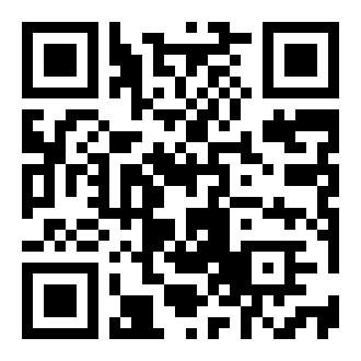 观看视频教程《把耳朵叫醒》小学语文四年级优质课(孙伟)-第五届smart杯交互式电子白板教学应用大奖赛一等奖的二维码