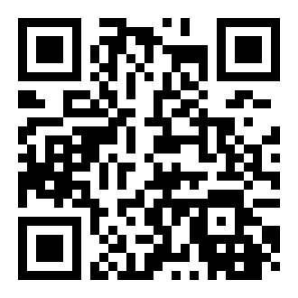 观看视频教程《20 蜘蛛开店》部编版小学语文二下课堂实录-黑龙江哈尔滨市_尚志市-郑琳琳的二维码