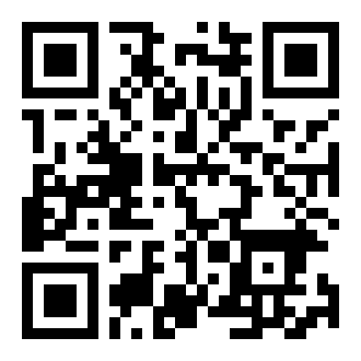 观看视频教程《13 画杨桃》部编版小学语文二下课堂实录-贵州黔西南布依族苗族自治州_兴义市-骆锦云的二维码