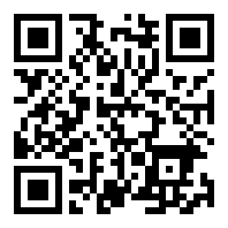 观看视频教程《卢沟桥》四川小学语文优质课-语文S版三年级下册-沿滩区逸夫小学：江英的二维码