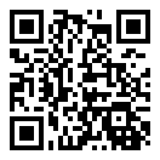 观看视频教程司六小学陆福荣《珍珠鸟》的二维码