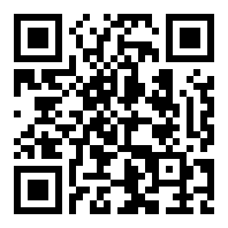 观看视频教程九年级语文优质课展示《触龙说赵太后》实录与评说_李平的二维码