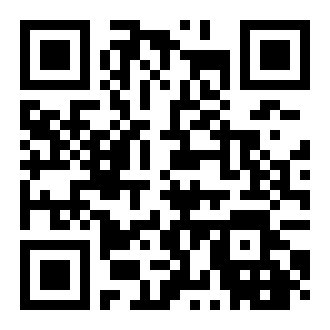 观看视频教程《沁园春·雪》尤洪兵 广东省中青年语文教师阅读教学观摩活动的二维码