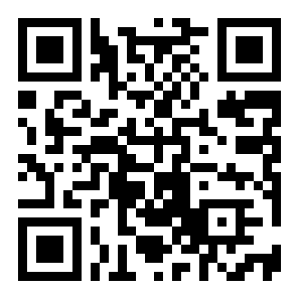 观看视频教程《背影》优质课（人教版语文八上第7课 ,马明瑜）的二维码