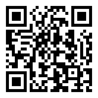 观看视频教程小学六年级语文优质课《孔子游春》潘文彬的二维码