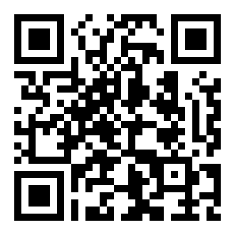 观看视频教程《放假第一天》四川小学语文优质课-语文S版三年级上册-绵阳市警钟街小学：袁娅的二维码