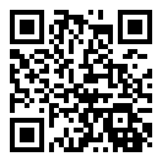 观看视频教程小学语文部编版一下《课文13 荷叶圆圆》福建曾娇兰的二维码