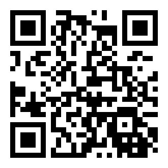 观看视频教程《黄鹤楼送孟浩然之广陵》人教版小学语文四年级上册-教学应用大奖赛一等奖的二维码
