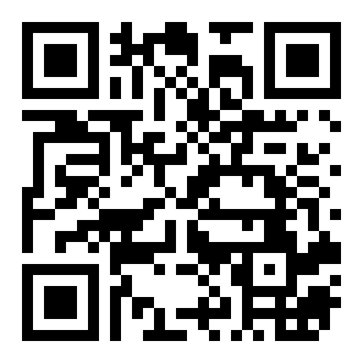 观看视频教程《莫高窟》苏教版小学语文五年级优质课视频的二维码