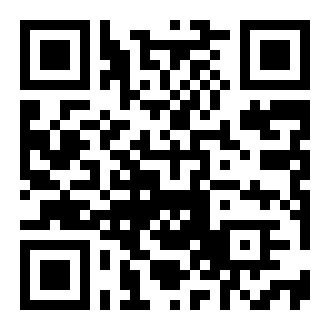 观看视频教程《背影》优质课（人教版语文八上第7课 ,卢舷幸）的二维码