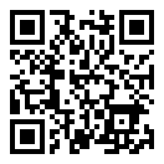 观看视频教程《地震中的父与子》红河小学语文课的二维码
