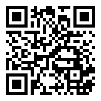 观看视频教程通往广场的路不止一条 2011年山东省临沂市小学语文优质的二维码