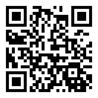 观看视频教程《星星变奏曲》姜东瑞 深圳市中学语文优质课视频的二维码