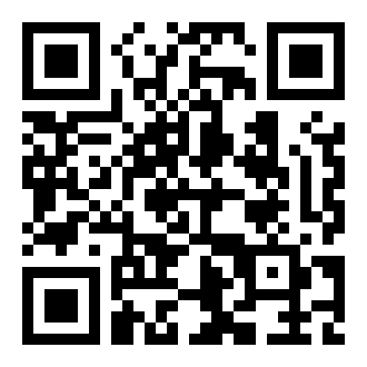 观看视频教程《背影》优质课（人教版语文八上第7课 ,鲁玉红）的二维码