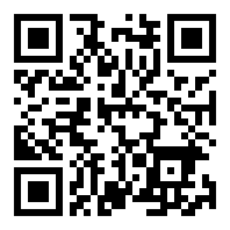 观看视频教程《黄鹤楼送孟浩然之广陵》人教版小学语文四年级-教学应用大奖赛一等奖的二维码