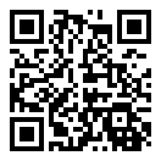 观看视频教程《古诗两首_乞巧》四川小学语文优质课-人教版三年级下册-朝天区中子镇小学：张燕的二维码