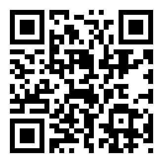 观看视频教程《地震中的父与子 》全国著名的特级教师-支玉恒的二维码