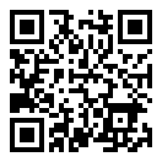 观看视频教程小学六年级语文优质课《两小儿辩日》刘山岱的二维码