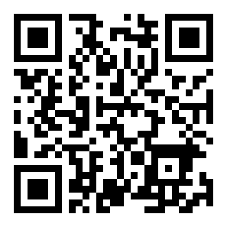 观看视频教程于永正上课《祖父的园子》佛山市实验学校五3班的二维码