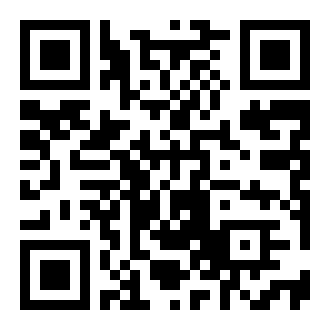 观看视频教程小学语文部编版一下《课文12 古诗二首》内蒙古谷世荣的二维码