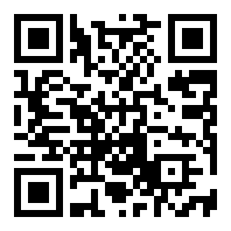 观看视频教程小学五年级语文 清平乐 村居 昆明市盘龙区金康园小学 施晓燕的二维码