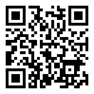 观看视频教程《称赞》小学三年级语文微课公明第一小学刘静的二维码