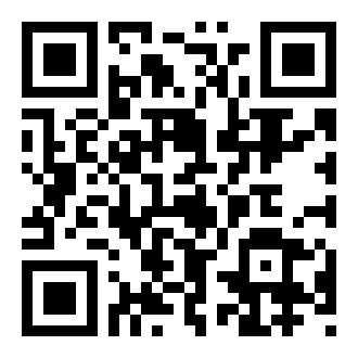 观看视频教程《九寨沟》苏教版小学语文四年级-教学应用大奖赛一等奖的二维码