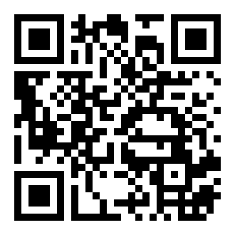 观看视频教程《14 小马过河》部编版小学语文二下课堂实录-河南洛阳市_洛龙区-孙杨梅的二维码