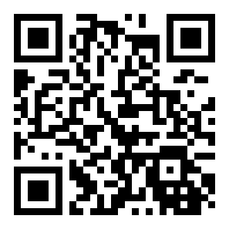 观看视频教程《11 我是一只小虫子》部编版小学语文二下课堂实录-山东潍坊市_潍城区-刘静静的二维码