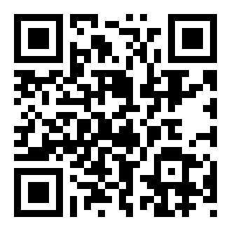 观看视频教程《纪昌学射》人教版小学语文四年级下册-教学应用大奖赛三等奖的二维码