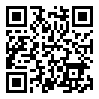 观看视频教程《翠鸟》四川小学语文优质课-语文S版三年级下册-富顺县实验小学：江成荣的二维码