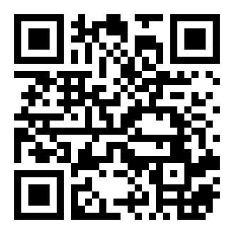 观看视频教程小学六年级语文优质课《螳螂捕蝉》薛法根的二维码