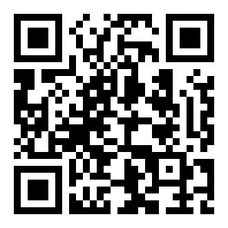 观看视频教程《花钟》人教版小学语文第五册上册的二维码