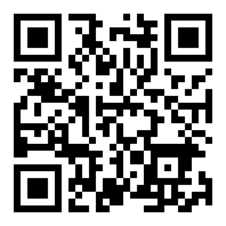 观看视频教程九年级语文优质课视频上册《江城子 密州出猎》人教版_毛秀蓉的二维码