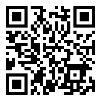 观看视频教程《背影》优质课（人教版语文八上第7课 ,刘跃）的二维码