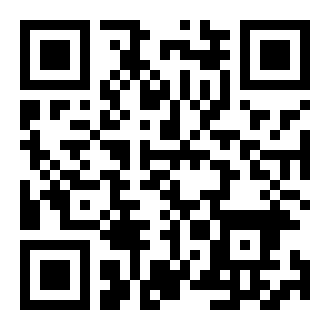 观看视频教程小学语文部编版一下《课文13 荷叶圆圆》新疆方疆雪的二维码