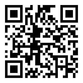 观看视频教程小学语文部编版一下《课文13 荷叶圆圆》贵州张颖的二维码