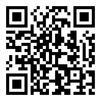 观看视频教程《11 我是一只小虫子》部编版小学语文二下课堂实录-江西吉安市_吉安县-李丽红的二维码