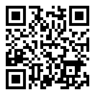 观看视频教程《盘古开天辟地》四川省小学语文优质课-人教版三上-洪雅县实验小学：李琳的二维码