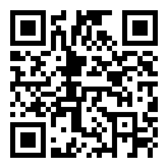 观看视频教程小学六年级语文优质课《理想的风筝》苏教版_第十二届小学语文的二维码