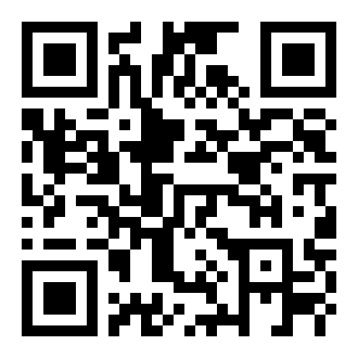 观看视频教程《古诗两首?嫦娥》四川小学语文优质课-人教版三年级下册-巡场镇一小：曾玉静的二维码