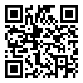 观看视频教程九年级语文优质课展示《诗歌赏析》录与评说_刘洪菊的二维码
