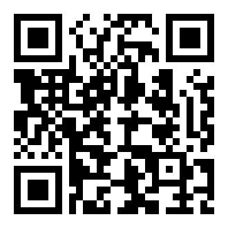 观看视频教程《背影》优质课（人教版语文八上第7课 ,刘洁）的二维码