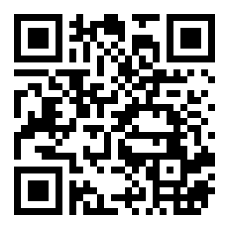 观看视频教程九年级语文作文指导课《擦亮你的双眼-半命题作文审题与切题训练》_林爱贞的二维码