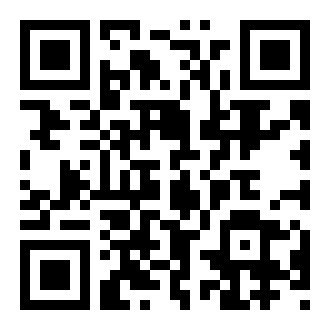 观看视频教程《背影》优质课（人教版语文八上第7课 ,刘雅杰）的二维码