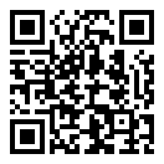 观看视频教程《观潮》人教版小学语文四年级上册优质课-教学应用大奖赛三等奖的二维码