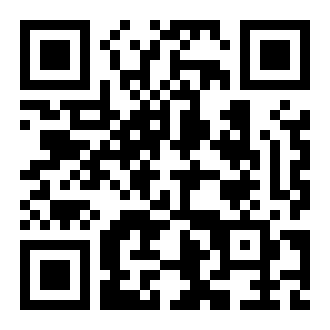 观看视频教程《厄运打不垮的信念》小学语文五年级优质课-执教老师：冯丽媛的二维码