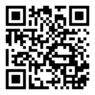 观看视频教程《20 蜘蛛开店》部编版小学语文二下课堂实录-甘肃兰州市_城关区-邵微的二维码